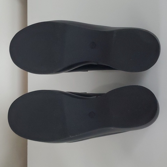 Free People Winston Loafer Mule 36.5 - Picture 9 of 15